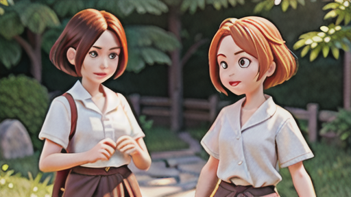 しらかわ検定の学習内容