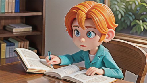 スローライフ・マイスター検定の勉強法