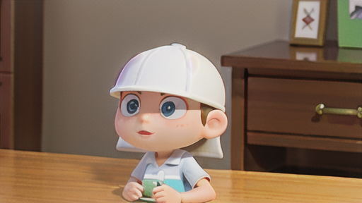ｅｃｏ検定のメリット
