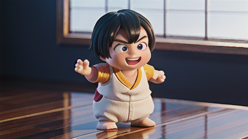 営業士資格のメリット