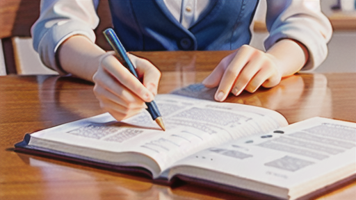 給与計算実務能力検定試験の勉強方法