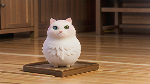 珠算検定を取得するメリット