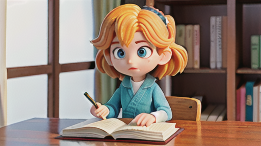 珠算検定に合格するための勉強法