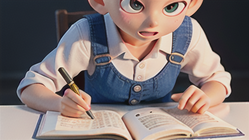 珠算検定の勉強方法