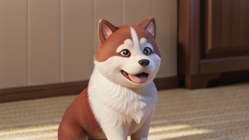 秋田ふるさと検定の目的