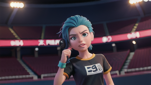 アナウンス力検定のメリット