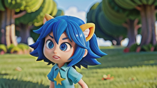「謎解き能力検定」のメリットとデメリット