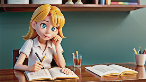 学べる内容は?