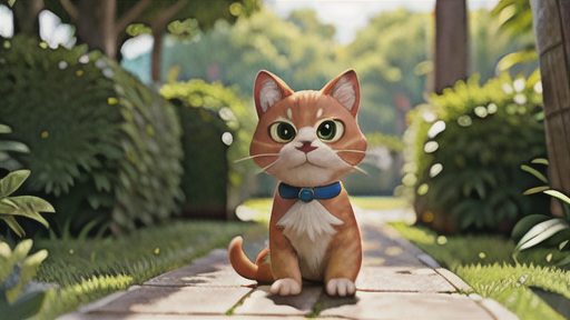 ねこ検定の目的