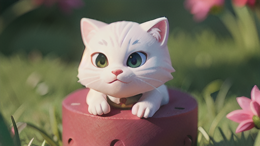 ねこ検定のメリット