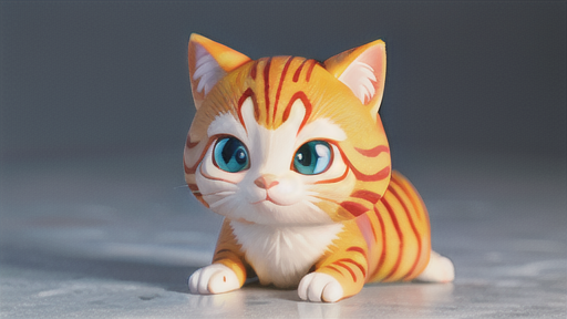 ねこ検定の勉強方法