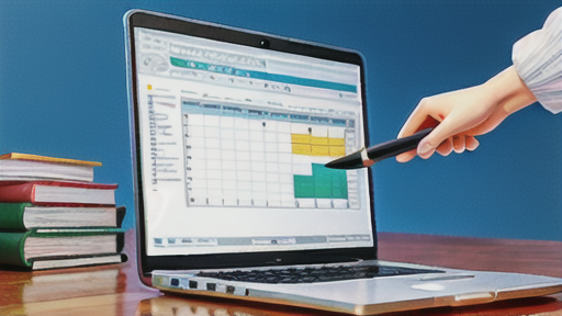 Excel®ビジネススキル検定の勉強方法