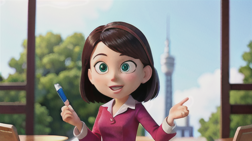 Excel®ビジネススキル検定のオススメ問題集