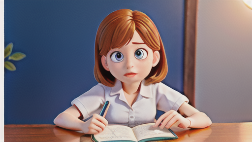 N検の勉強方法
