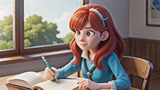 FE試験の勉強方法