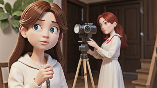 フォトインストラクター認定講座のメリット