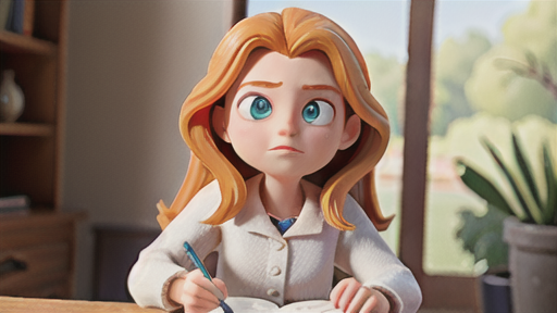 仏検のメリット