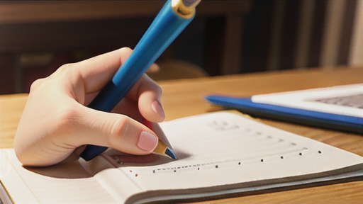 日本語検定の勉強方法