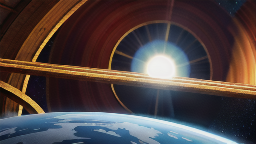 天文宇宙検定の級について