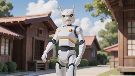 福祉ロボット検定の試験内容