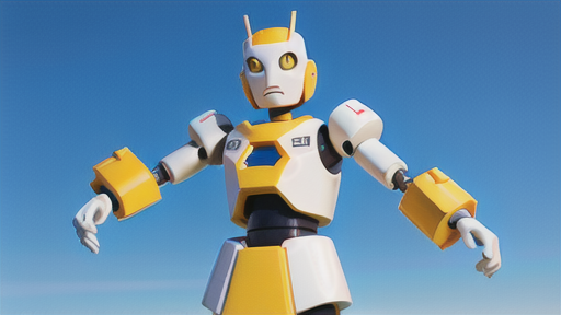 福祉ロボット検定のメリット