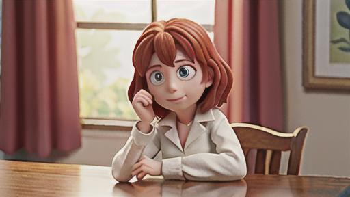 メンタルケアカウンセラーになるには?