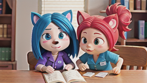 ペットロス・ハートケアカウンセラー™検定試験の合格率