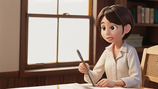あわ検定の目的