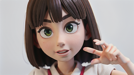 福岡検定を受けるメリット