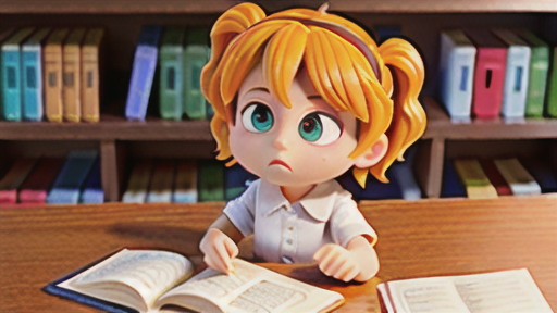 福岡検定の勉強方法