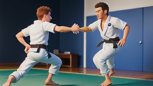 柔道整復師の活躍分野