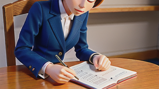 葬送儀礼マナー検定の受験方法