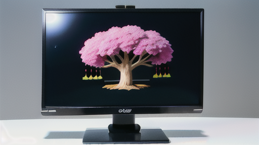日商PC検定のメリット