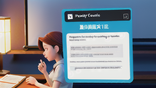 日商PC検定の勉強方法