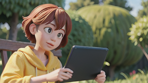 資格『ネットマーケティング検定』の勉強方法