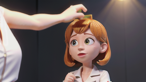 資格『ネットマーケティング検定』に合格するためのコツ