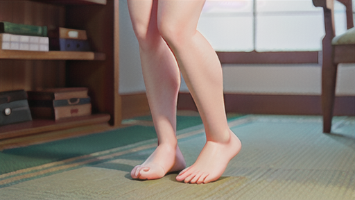 手話技能検定の目的と重要性