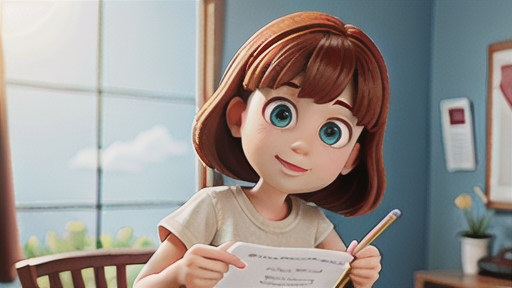 美術検定の勉強法