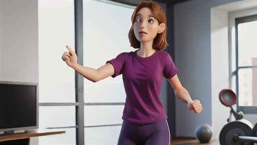 NASM認定グループパーソナルトレーニングスペシャリストの資格を取得するメリット