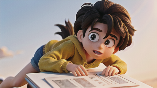 AFAA IGFI 試験内容