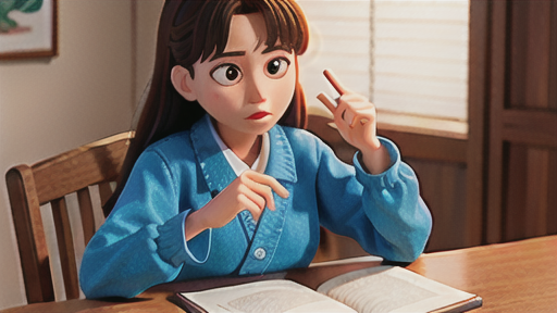 入浴検定の勉強方法