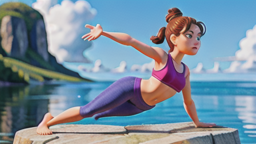 AFAA YOGAの資格を取得するメリット