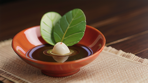 紅茶検定の取得方法