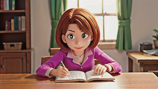 検定試験の勉強方法と対策