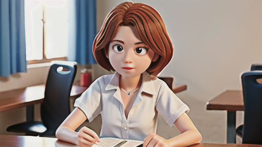 検定試験の合格特典と活用方法