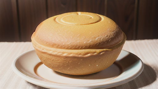 パンシェルジュ検定の受験資格と受験料