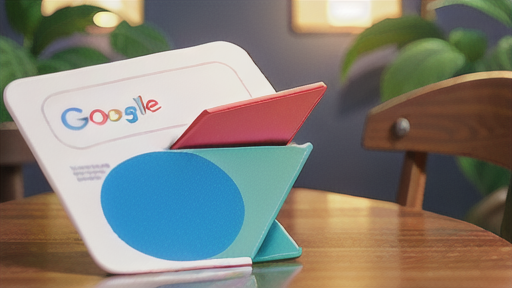 Google広告認定資格のメリット