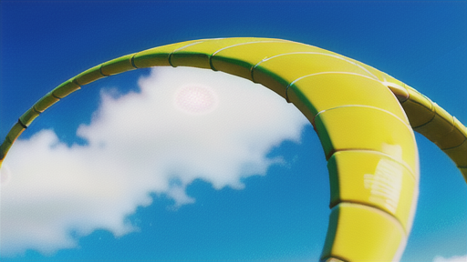 環境法令検定の対象者