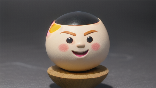 金沢検定のメリット