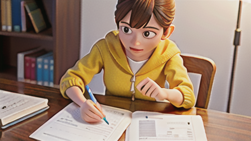 TOEIC(R)受験のメリット